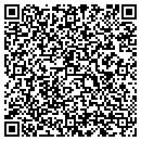 QR code with Brittain Networks contacts