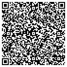 QR code with Eagle Calf Technical Corp contacts