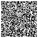 QR code with Thomae Lumber Sales contacts