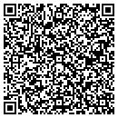 QR code with Trinidad Canvas LLC contacts