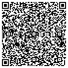 QR code with Bright Ideas Tile Design contacts