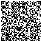 QR code with Theresa's Dolls & Gifts contacts