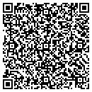 QR code with Medical Cost Recovery contacts