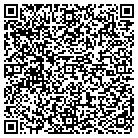 QR code with Central Dental Clinic Inc contacts