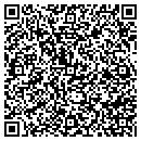 QR code with Community Impact contacts