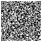 QR code with Sterling Computer Services contacts