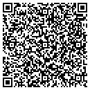 QR code with Sunshine Apiary contacts