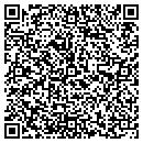 QR code with Metal Connection contacts