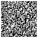 QR code with Clear View Windows contacts