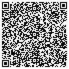 QR code with Montana Power Ventures Inc contacts