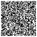 QR code with Image Factory contacts