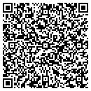 QR code with Angie C Moon Bookkeeping contacts