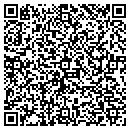 QR code with Tip Top Tree Service contacts