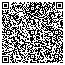QR code with Uncle Sam's Eatery contacts