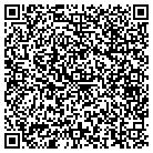 QR code with Gallatin Mental Health contacts