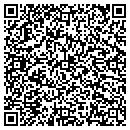QR code with Judy's KUT 'n KURL contacts