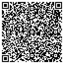 QR code with Warren Feed Lot contacts