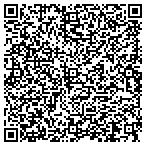 QR code with Four Corners Backhoe Trckg Service contacts