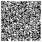 QR code with Northcentral Learning RES Center contacts