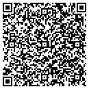 QR code with Mullan Meadows contacts