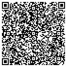 QR code with Cochran Beth Otdoor Consulting contacts