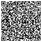 QR code with Thrident Fincl For Lutherans contacts