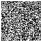 QR code with Tailwind Management LLC contacts