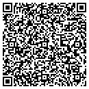 QR code with Lickety Print contacts