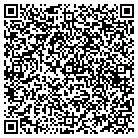 QR code with Mineral Co Supt of Schools contacts