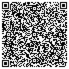 QR code with Globalization Partners Intl contacts