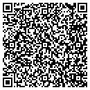 QR code with St Onge Logging Inc contacts