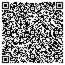 QR code with Kalispell Title Loan contacts
