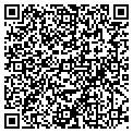 QR code with Mc3 LLP contacts