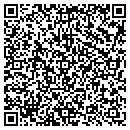 QR code with Huff Construction contacts