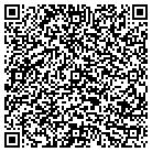 QR code with Blackfeet Manpower Program contacts