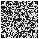 QR code with Kary Data Inc contacts