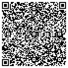 QR code with Metro International contacts