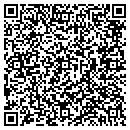 QR code with Baldwin Ranch contacts