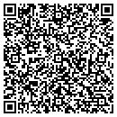 QR code with Bobs Pickup & Delivery contacts