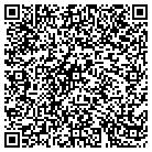 QR code with Montana University System contacts