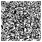 QR code with Life Investors Insurance Co contacts