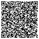 QR code with Jumbo Lode Corp contacts