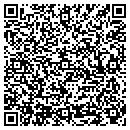 QR code with Rcl Systems Group contacts