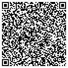 QR code with Blades Nail & Hair Design contacts