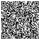 QR code with Liquor Store contacts
