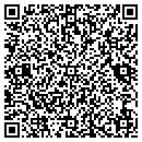 QR code with Nels C Strand contacts