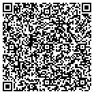 QR code with Jim Stockton & Son Inc contacts