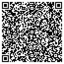 QR code with Advanced Arbor Corp contacts