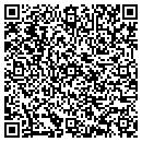 QR code with Painting & Refinishing contacts