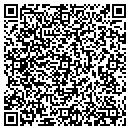 QR code with Fire Department contacts
